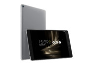 Планшет ASUS ZenPad 3S 10 поступил в продажу